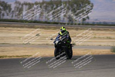 media/Aug-04-2024-TrackDaz (Sun) [[e1ff0814b6]]/Group B/Grid/